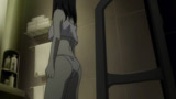 Ergo Proxy 48.jpg